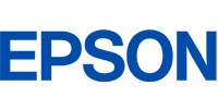 Epson Epson